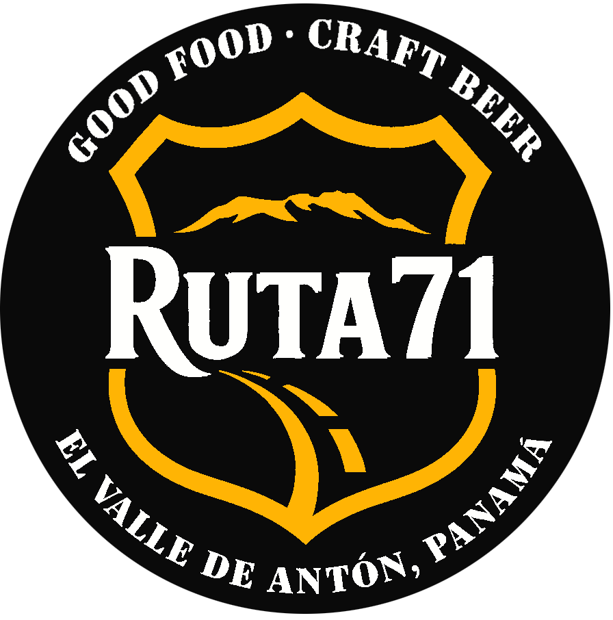 ruta71.com