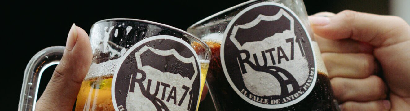 ruta71.com